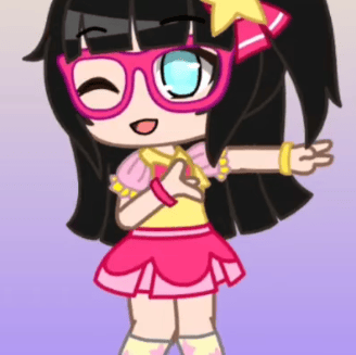 🍮 Hoshi Star Galuh Custard Chan 🎭 AI Voice