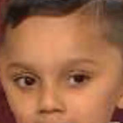 Youngest person ever AI Voice