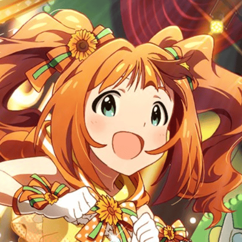 Takatsuki Yayoi (Idolm@ster) AI Voice