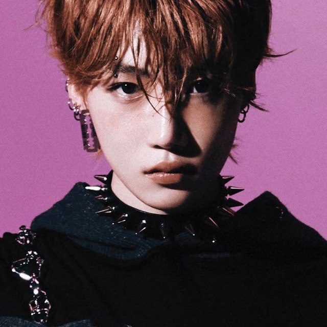CHOI CHANHEE (NEW) THE BOYZ AI Voice