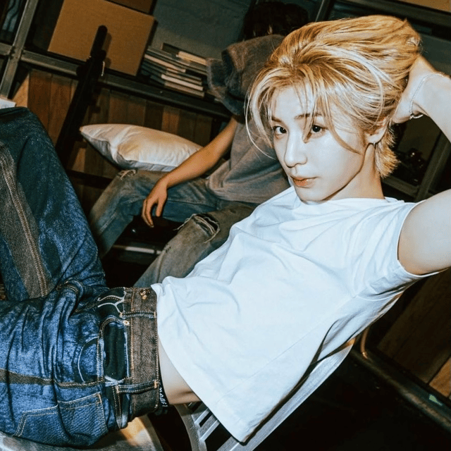 LEEHAN AI Voice