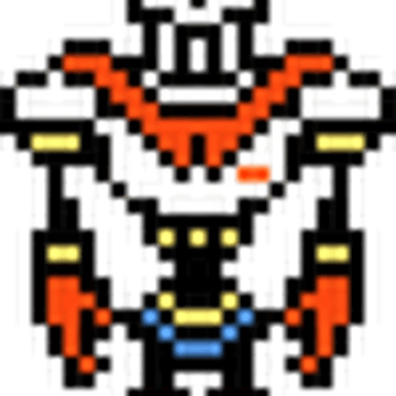 papyrus AI Voice