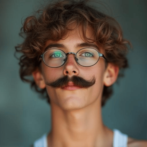 cabraloco AI Voice