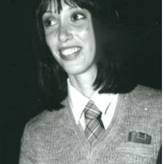 Shelley Duvall AI Voice