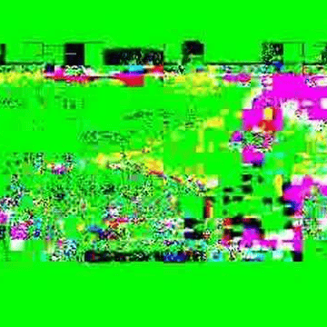 Noise Removal AI Voice