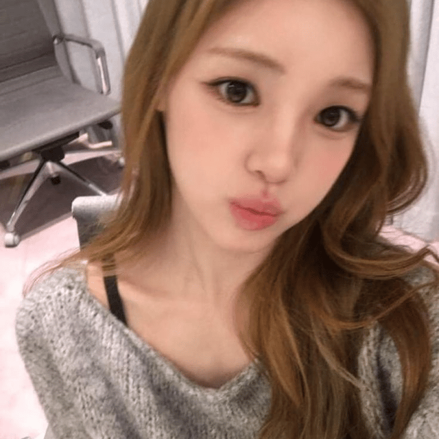 Hearts2Hearts yuha AI Voice