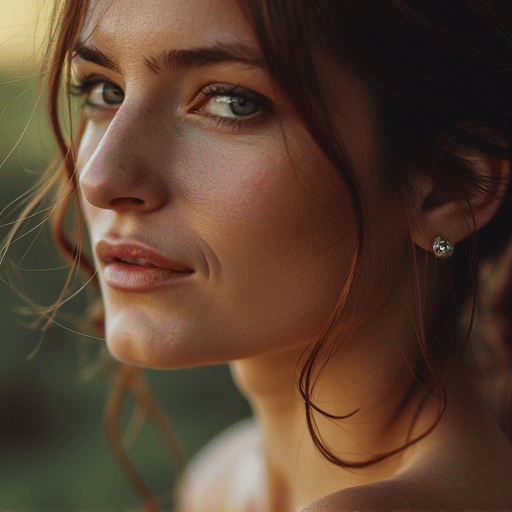 coline AI Voice