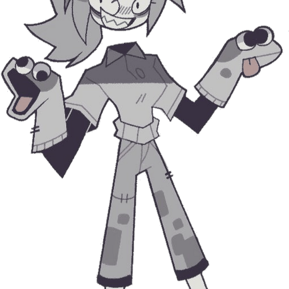 Lana (FPE) AI Voice