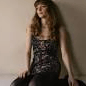 Jenny Hollingworth AI Voice