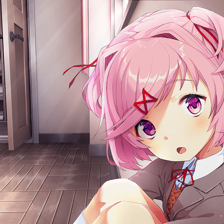 Natsuki V2 AI Voice