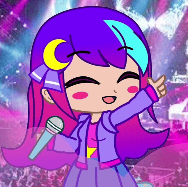 Candela Godoy AI Voice