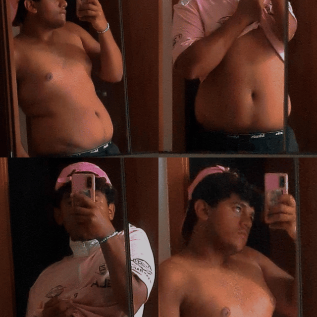 Guilherme Santos  AI Voice