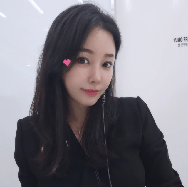 김나인2 AI Voice