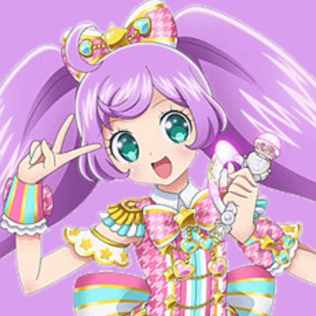 Laala Manaka  AI Voice