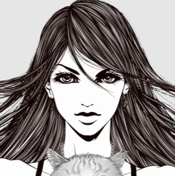 Mew (VOCALOID) AI Voice