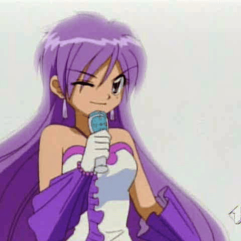 Karen Aiiro AI Voice