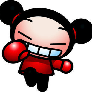 Pucca (Reveal) AI Voice