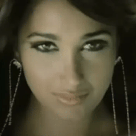 Jiah Khan Image