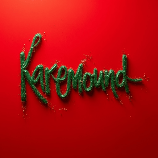 KAREEMSOUND AI Voice