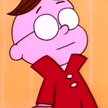 Charles (Frosty Returns) AI Voice