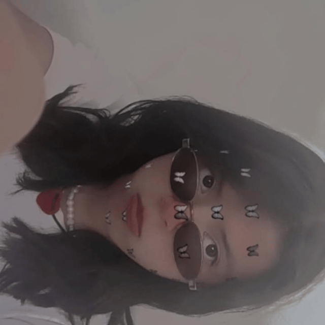 Marjorie  AI Voice