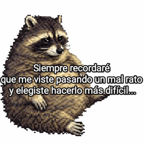 yadito AI Voice