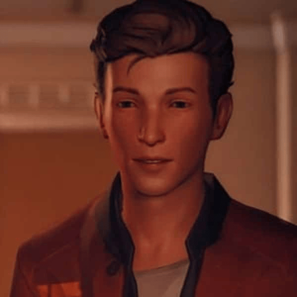nath AI Voice