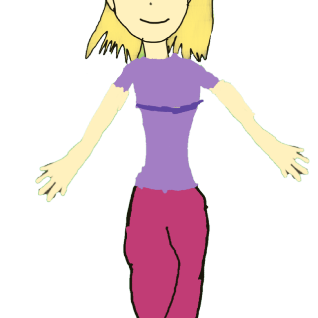 تالين الزهور Image