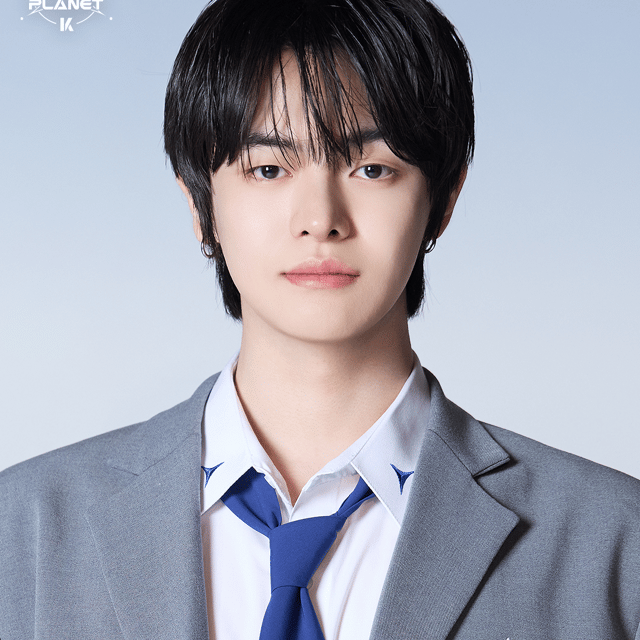 Leo AI Voice