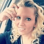 Leanne Wadman (Crossover Friendship) AI Voice