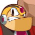 Guts Man (Megaman Powdered Up) AI Voice