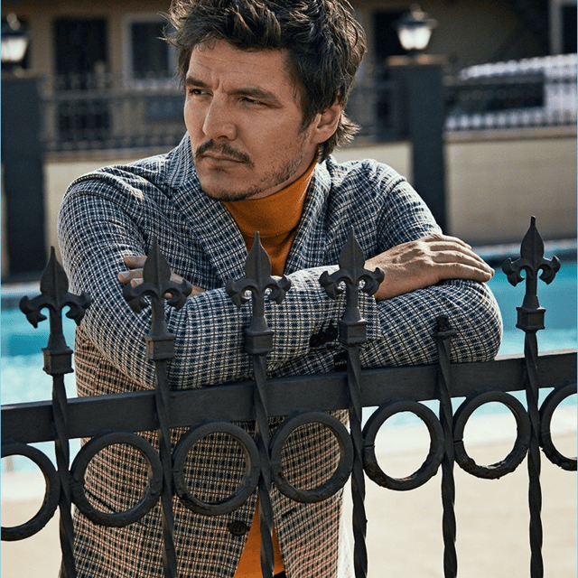 Oberyn 2.0 AI Voice