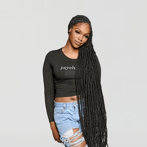 Dono  (R&B Vocals) Image