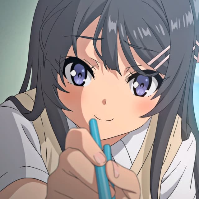 mi primera voz ai (canto horrible) Image