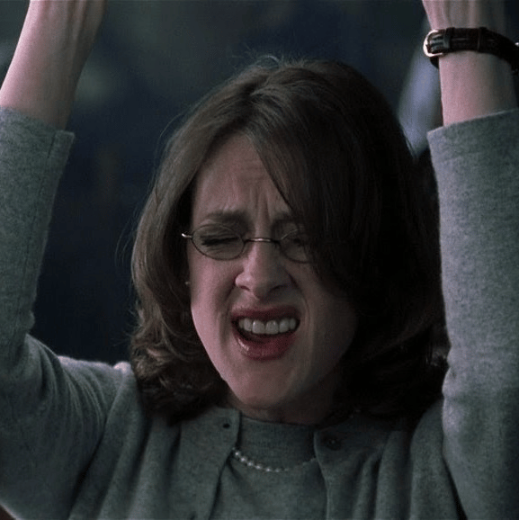 Rosalie Mullins (School of Rock) AI Voice