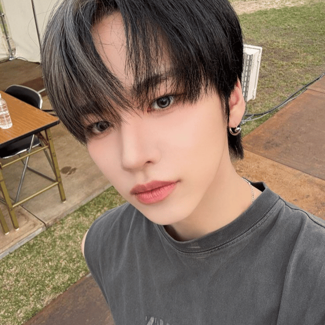 Hanjun AI Voice