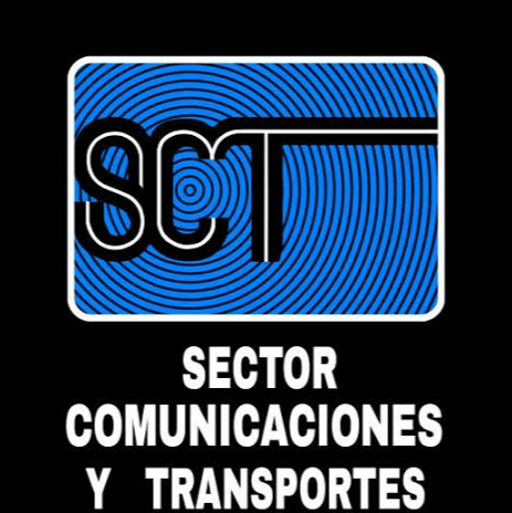 Announcer SCT (Sector Comunicaciones y Transportes) 80s AI Voice