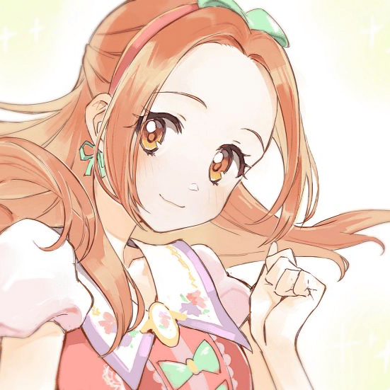 Noel Otoshiro AI Voice