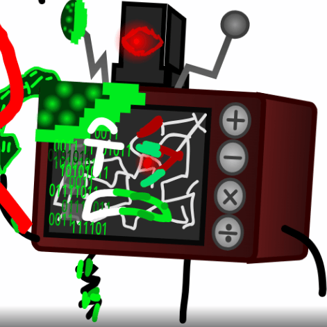 Retro Version 3.0 (OOCA) AI Voice