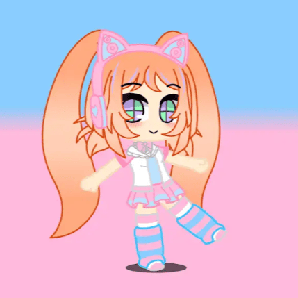 🌈𝘙𝘰𝘴𝘢𝘭𝘪𝘦 𝘥𝘦𝘤𝘰𝘳𝘢 𝘱𝘢𝘴𝘵𝘦𝘭 𝘢𝘳𝘵𝘪𝘴𝘵!!!🍬(AUTTP) AI Voice