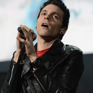 Matthew Koma AI Voice