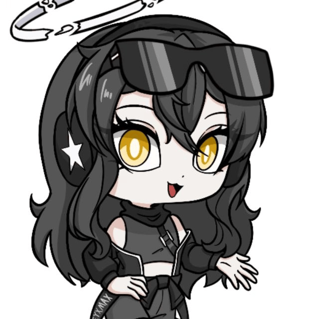 Moka2066 AI Voice