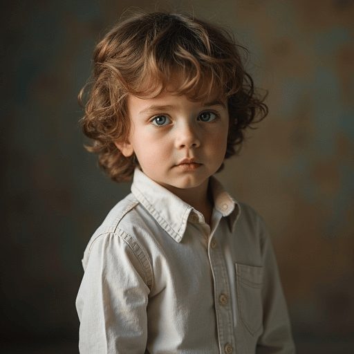 Noam Jacobi נועם יעקובי AI Voice