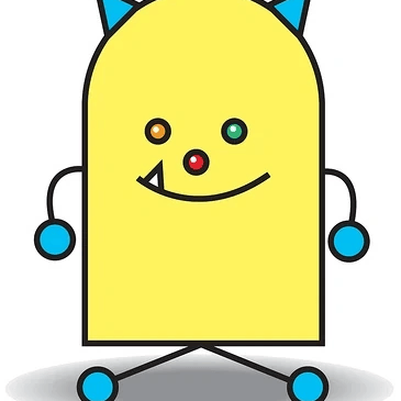 L.O. (Happy Monster Band) AI Voice