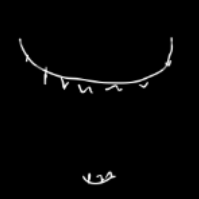 Black - horror (Sprunki Retake) AI Voice