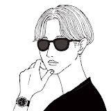 OSAMU AI Voice
