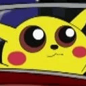Pikachu (The Critic Webisodes) Image