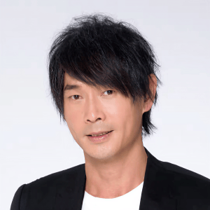 Huang Pin-yuan AI Voice