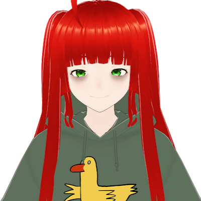 Tuti_v3 AI Voice