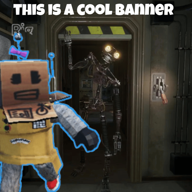 mimic AI Voice